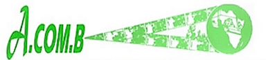 ACOMB
